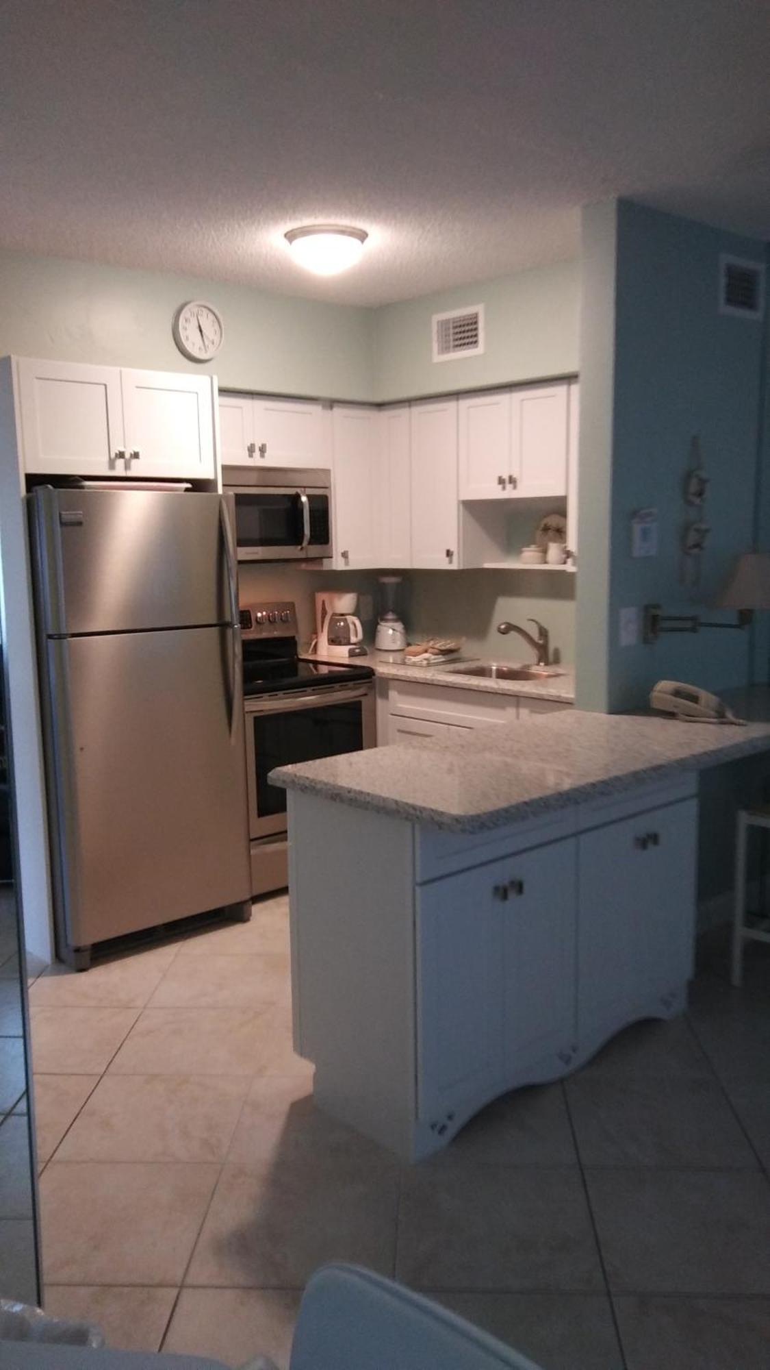 Aqua Mar Condos Pompano Beach Cameră foto