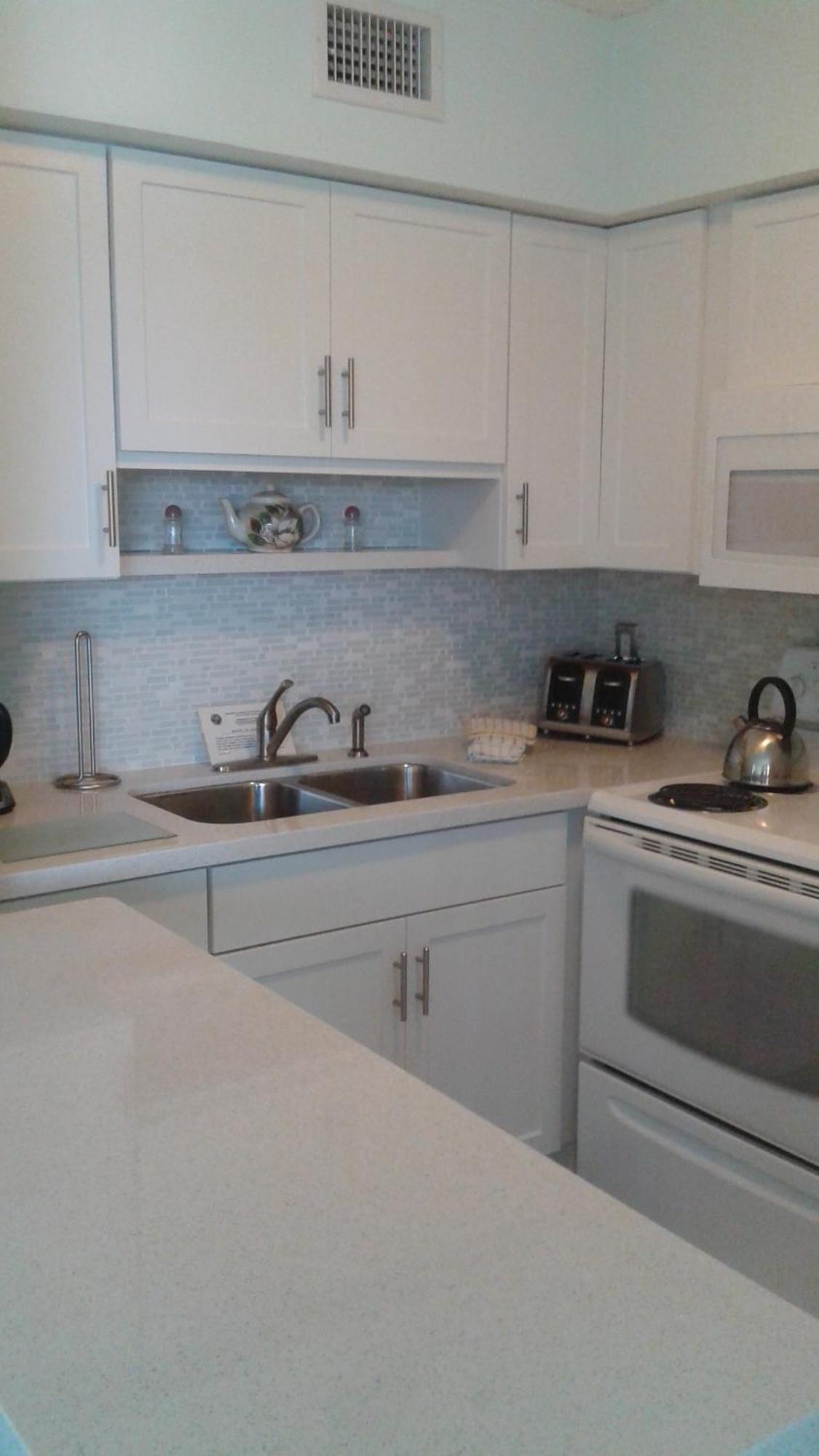 Aqua Mar Condos Pompano Beach Cameră foto